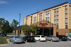 wheaton inn|hampton inn wheaton il.